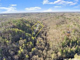 0 River View Lot 12 Trail, Dahlonega, GA 30533
