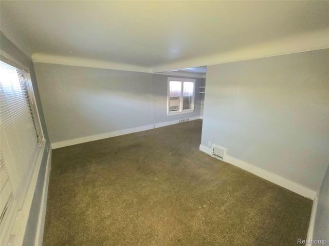 15786 Cruse Street, Detroit, MI 48227