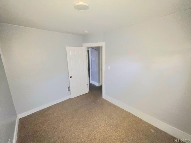 15786 Cruse Street, Detroit, MI 48227