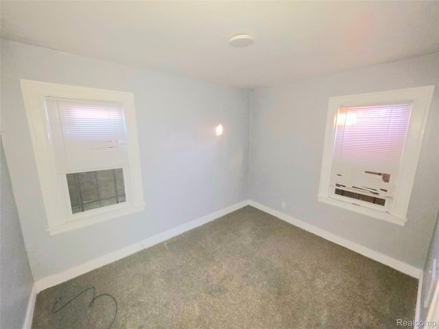 15786 Cruse Street, Detroit, MI 48227