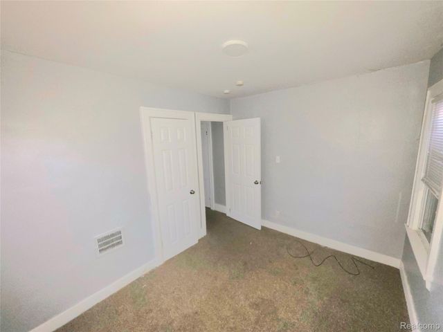 15786 Cruse Street, Detroit, MI 48227