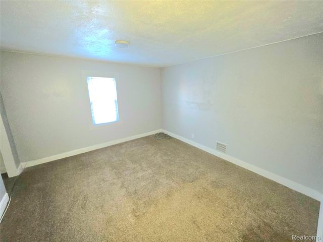 15786 Cruse Street, Detroit, MI 48227