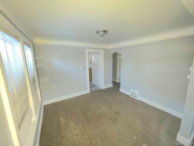 15786 Cruse Street, Detroit, MI 48227