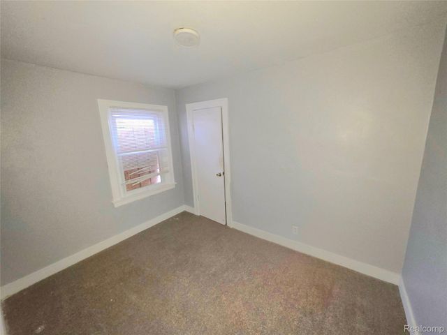 15786 Cruse Street, Detroit, MI 48227