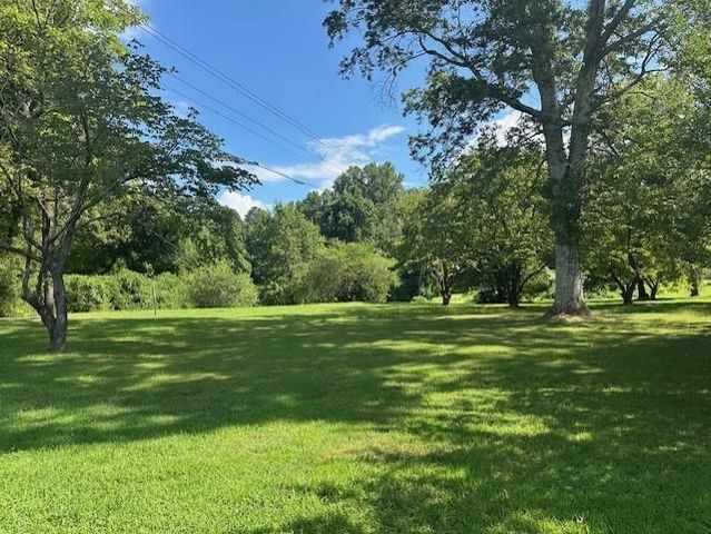 0 Call Wright Rd - 3.54 acres, Ellijay, GA 30540