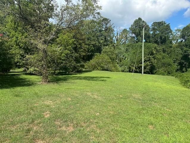 0 Call Wright Rd - 3.54 acres, Ellijay, GA 30540