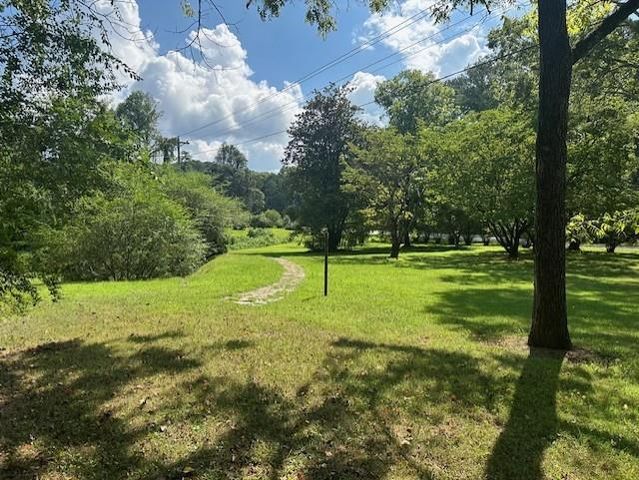 0 Call Wright Rd - 3.54 acres, Ellijay, GA 30540