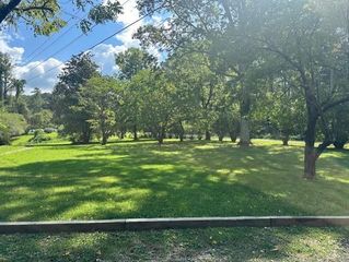 0 Call Wright Rd - 3.54 acres, Ellijay, GA 30540
