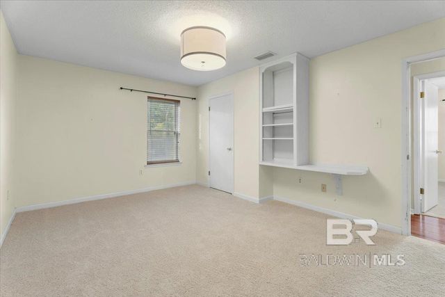 23080 Rochelle Loop, Robertsdale, AL 36567