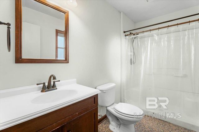 23080 Rochelle Loop, Robertsdale, AL 36567