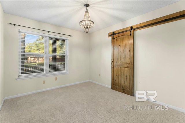 23080 Rochelle Loop, Robertsdale, AL 36567