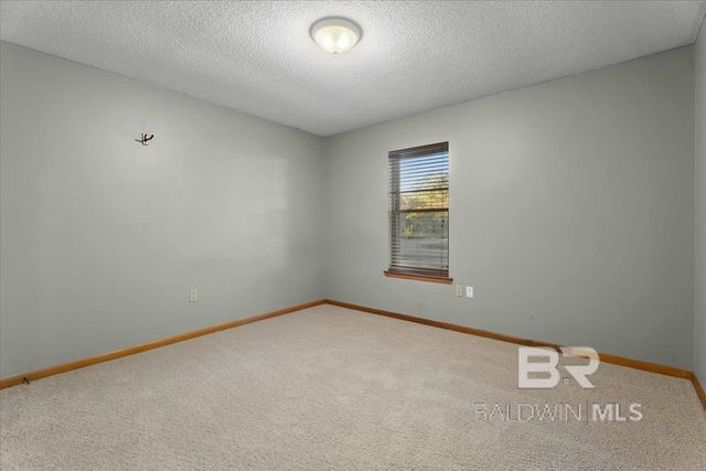 23080 Rochelle Loop, Robertsdale, AL 36567