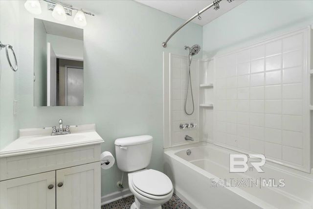 23080 Rochelle Loop, Robertsdale, AL 36567