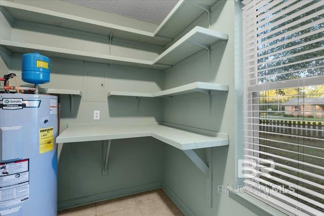 23080 Rochelle Loop, Robertsdale, AL 36567