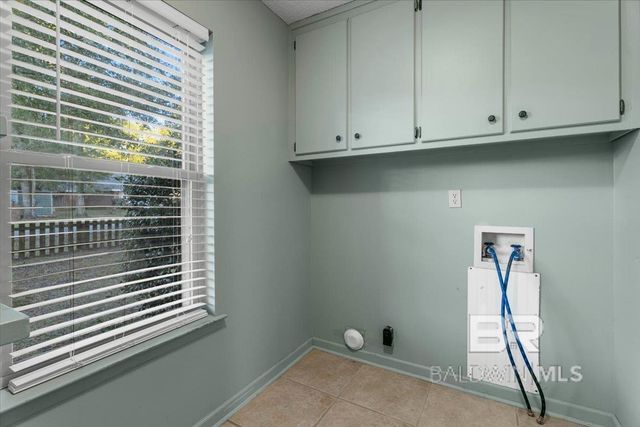 23080 Rochelle Loop, Robertsdale, AL 36567