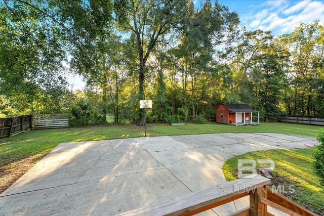 23080 Rochelle Loop, Robertsdale, AL 36567