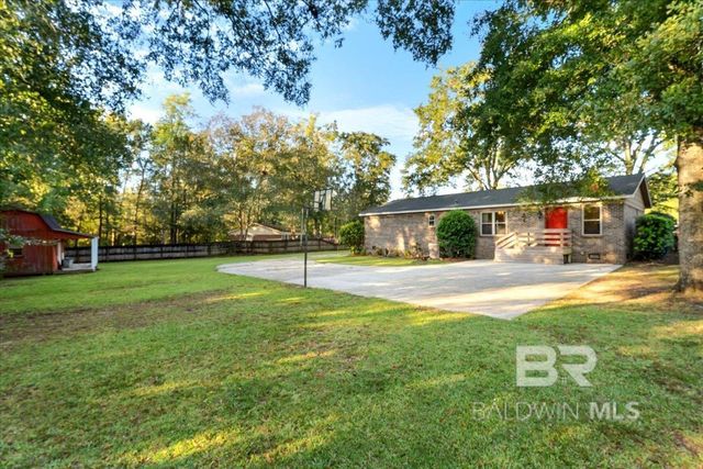 23080 Rochelle Loop, Robertsdale, AL 36567