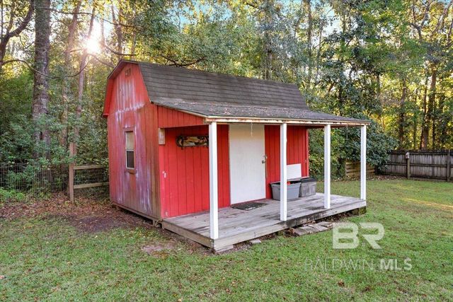 23080 Rochelle Loop, Robertsdale, AL 36567