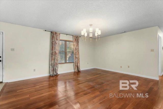 23080 Rochelle Loop, Robertsdale, AL 36567