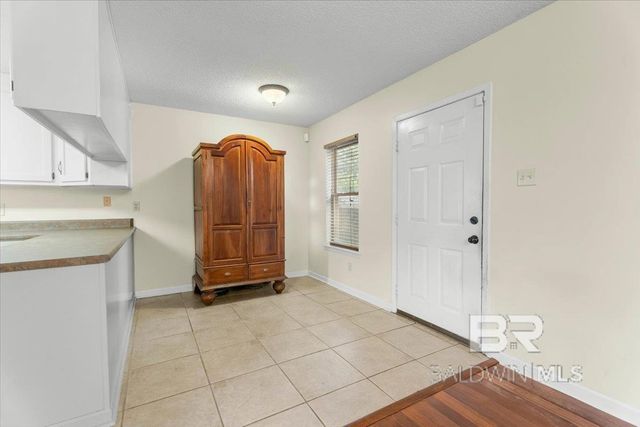 23080 Rochelle Loop, Robertsdale, AL 36567