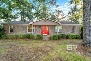 23080 Rochelle Loop, Robertsdale, AL 36567