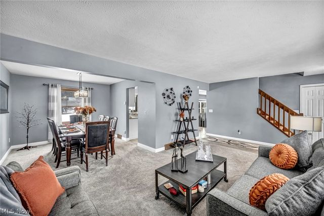 931 Daryl Drive, South Euclid, OH 44124