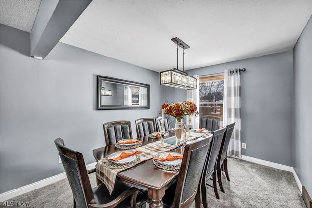 931 Daryl Drive, South Euclid, OH 44124