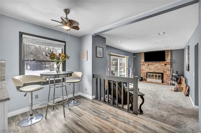 931 Daryl Drive, South Euclid, OH 44124