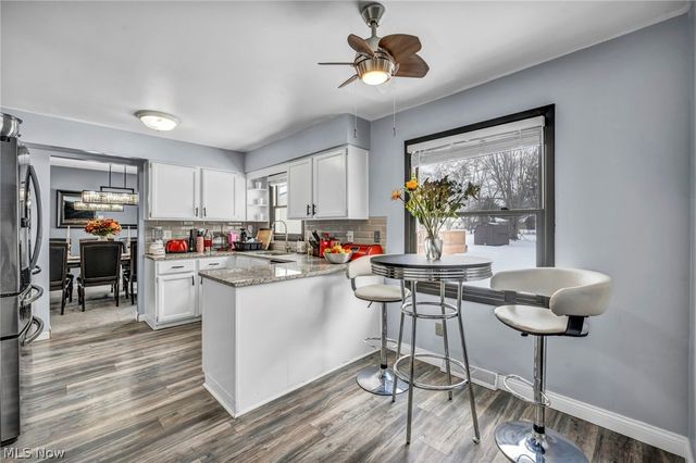 931 Daryl Drive, South Euclid, OH 44124