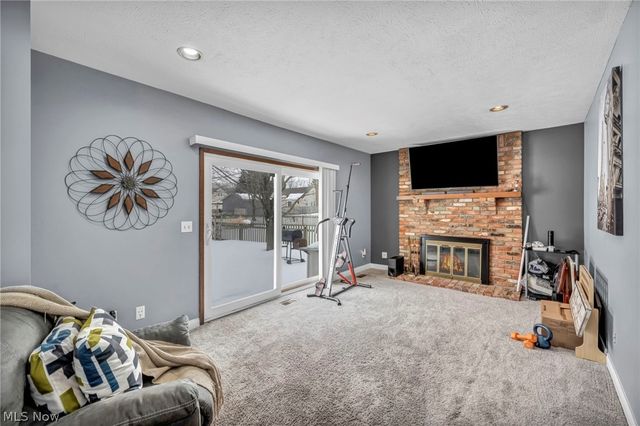 931 Daryl Drive, South Euclid, OH 44124