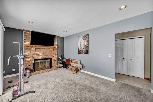 931 Daryl Drive, South Euclid, OH 44124