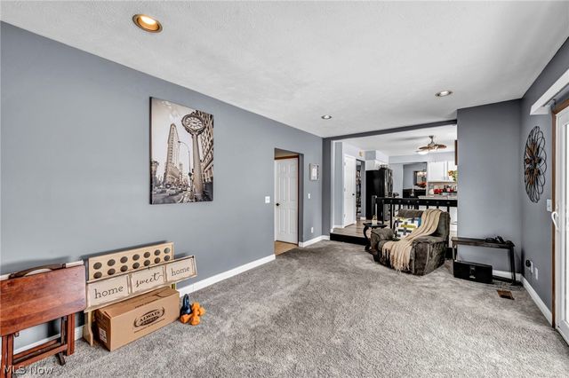 931 Daryl Drive, South Euclid, OH 44124