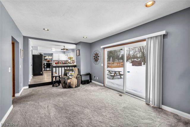 931 Daryl Drive, South Euclid, OH 44124