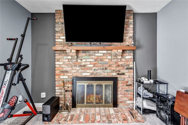 931 Daryl Drive, South Euclid, OH 44124