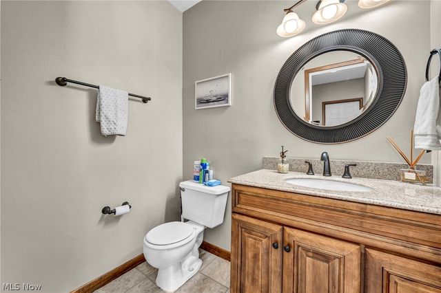 931 Daryl Drive, South Euclid, OH 44124