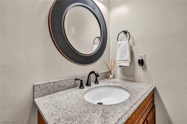 931 Daryl Drive, South Euclid, OH 44124