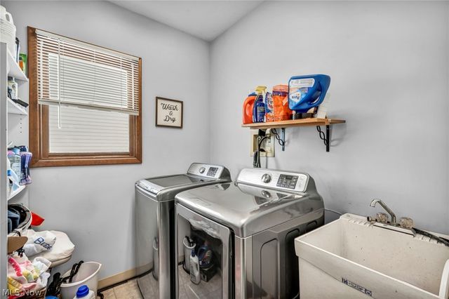 931 Daryl Drive, South Euclid, OH 44124