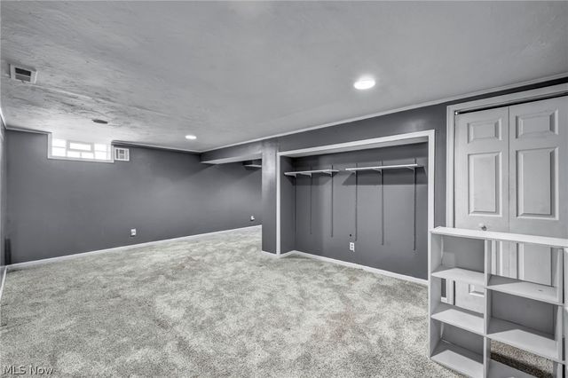 931 Daryl Drive, South Euclid, OH 44124