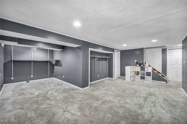 931 Daryl Drive, South Euclid, OH 44124