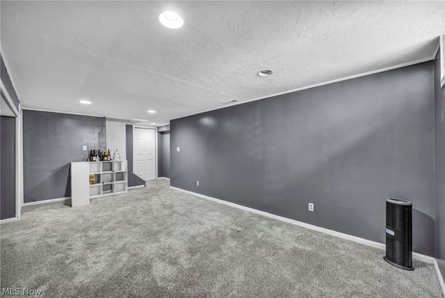 931 Daryl Drive, South Euclid, OH 44124