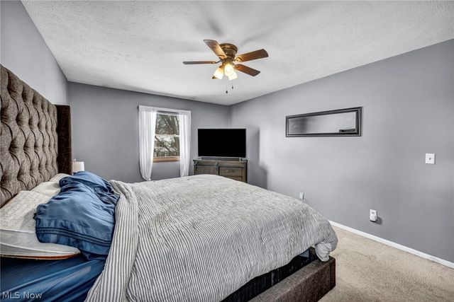 931 Daryl Drive, South Euclid, OH 44124