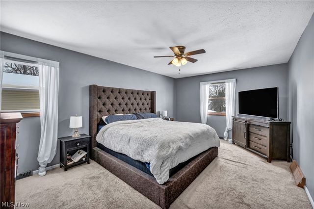 931 Daryl Drive, South Euclid, OH 44124