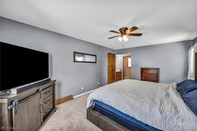 931 Daryl Drive, South Euclid, OH 44124