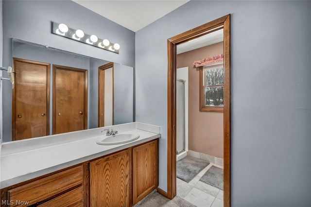 931 Daryl Drive, South Euclid, OH 44124