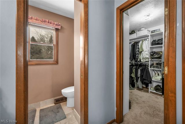 931 Daryl Drive, South Euclid, OH 44124