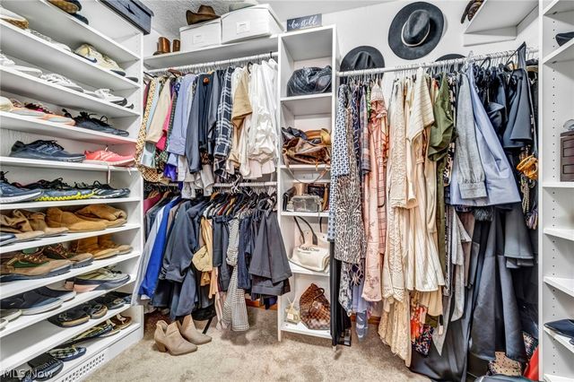 931 Daryl Drive, South Euclid, OH 44124