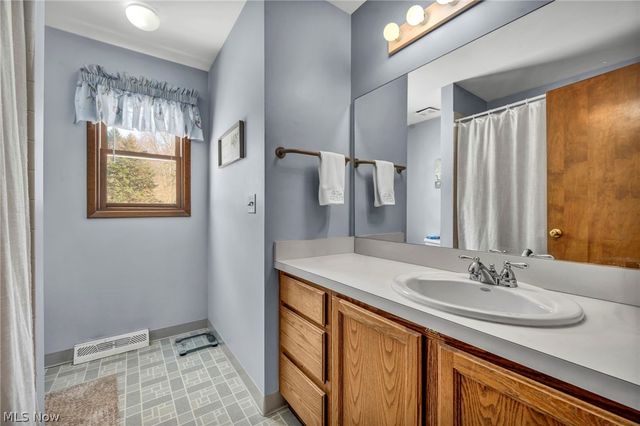 931 Daryl Drive, South Euclid, OH 44124