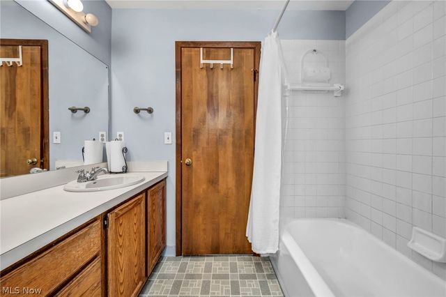 931 Daryl Drive, South Euclid, OH 44124