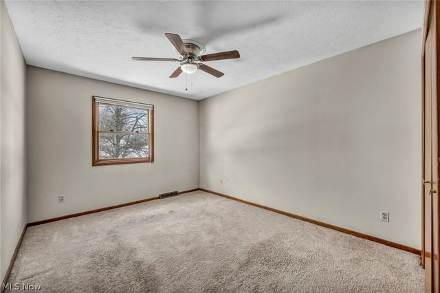 931 Daryl Drive, South Euclid, OH 44124