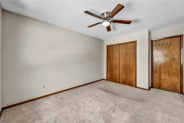 931 Daryl Drive, South Euclid, OH 44124